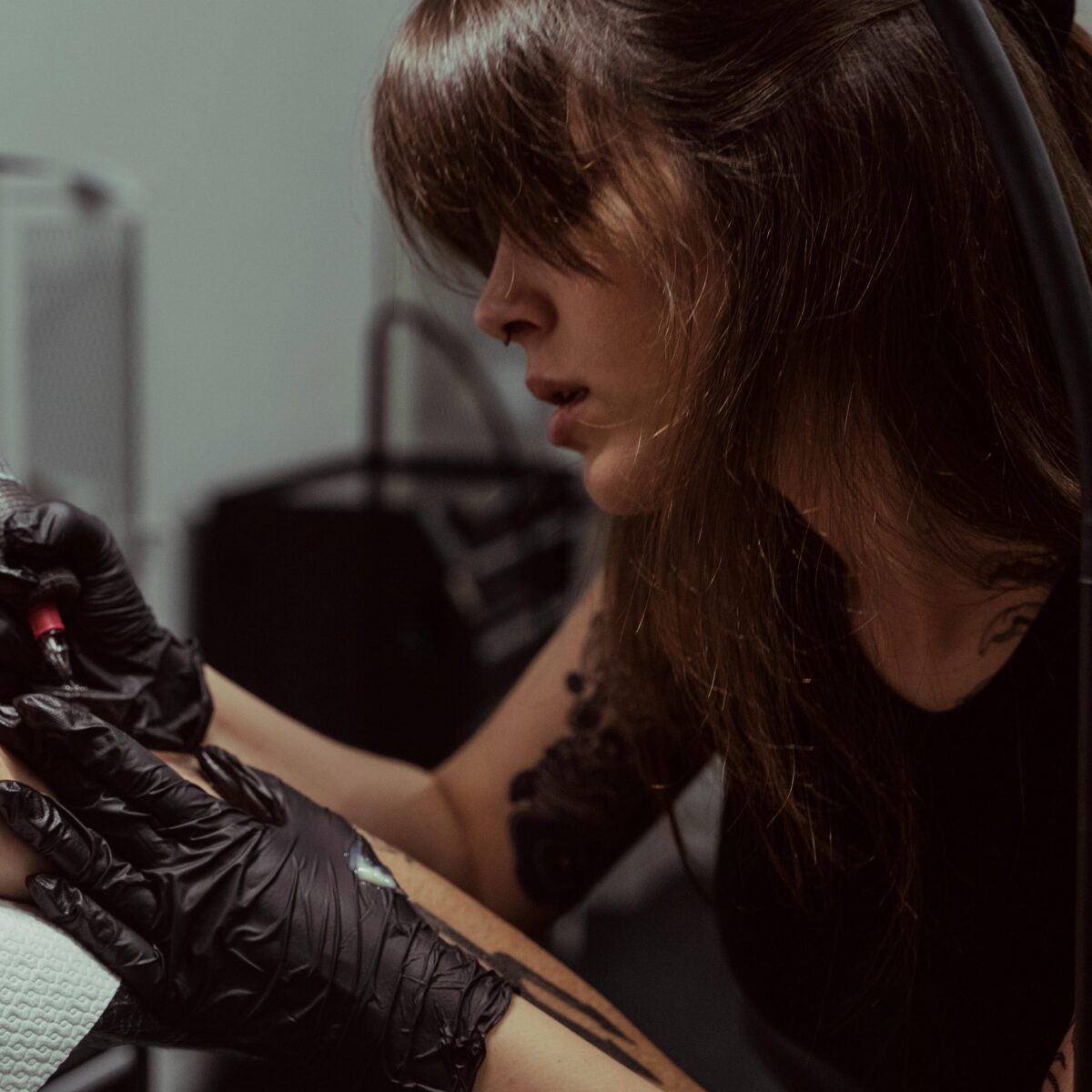 Whats App Image 2025 03 12 at 19 51 00