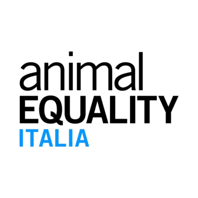 720x720 Logo Italia White
