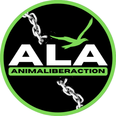 ALA LOGO 1