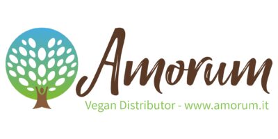 AMORUM logo orizzontale alter page 0001