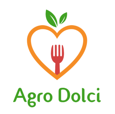 Agro Dolci Logo