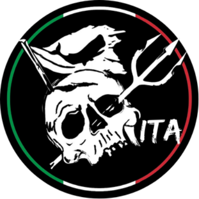 CPWF LOGO