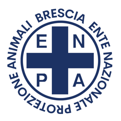ENPA LOGO