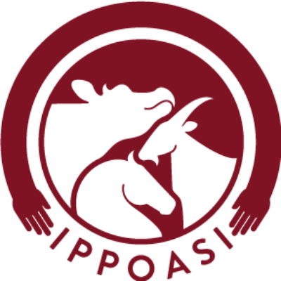 IPPOASI LOGO