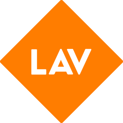 LAV LOGO 2