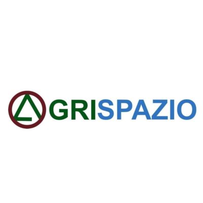 LOGO AGRISPAZIO