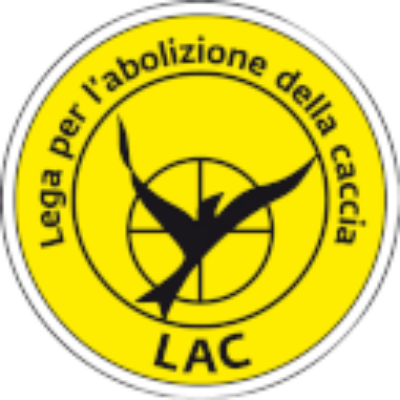 Logo LAC 127