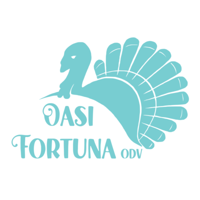 Logo originale sfondo trasparente 1