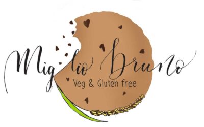 MIGLIO BRUNO LOGO