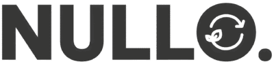 NULLO LOGO DEF 1920