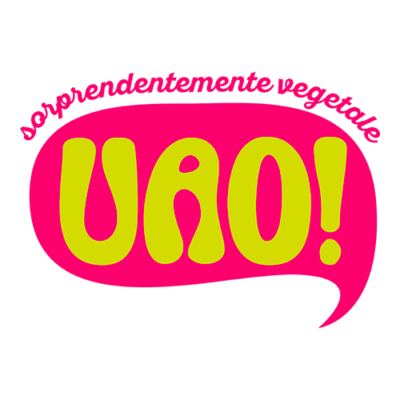 UAO LOGO