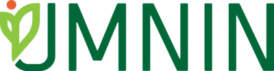 UMNIN LOGO