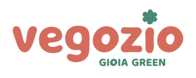 VEGOZIO LOGO