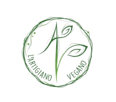 Whats App Image 2025 03 19 at 18 53 17