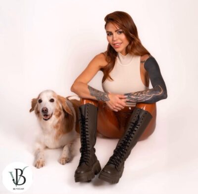 Whats App Image 2025 03 20 at 11 45 46