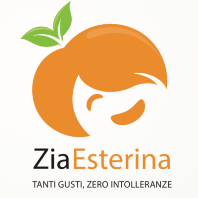Zia Esterina Gelateria