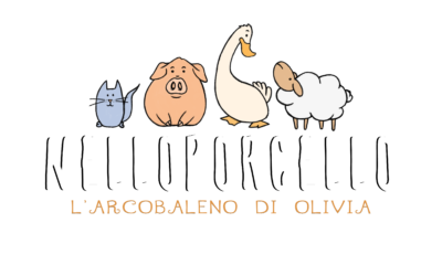 Logo trasparente