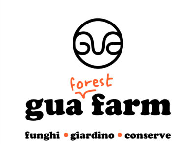 Logo gua 3
