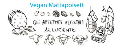 Nuovo1