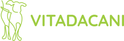 Vitadacani logo1