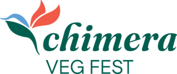 Chimera Veg Fest