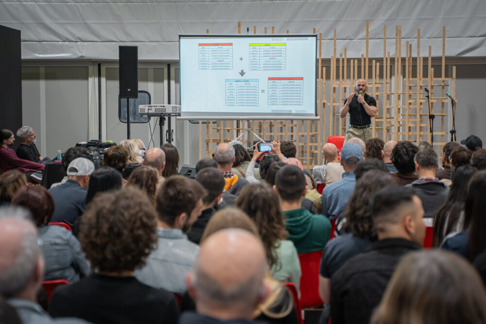 P5 1 S DSC04504 12 1