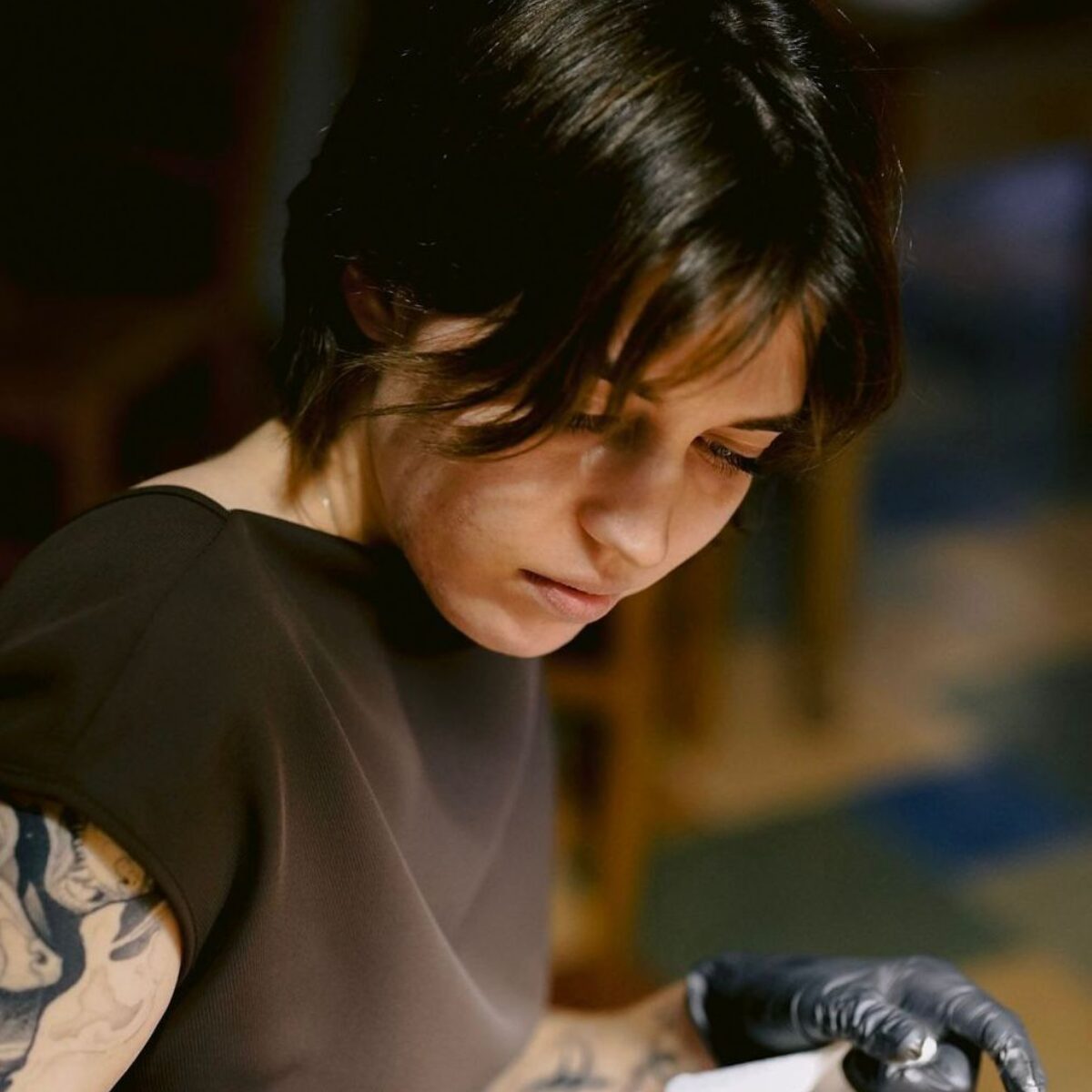 19233cb5 7953 487d ad6f 6e7ca728fee0