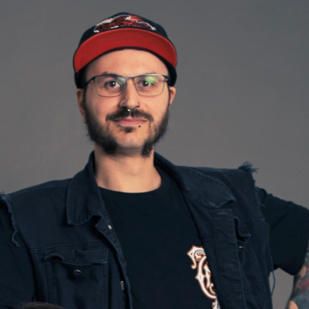 3eb3d6de f12b 4986 b9d6 c338c23c5bc5