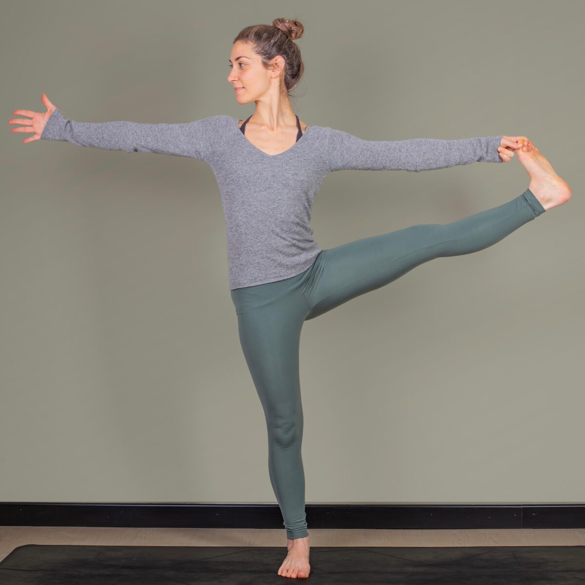 6dd2c80f 9759 49cf 8f13 e03427b93d2d