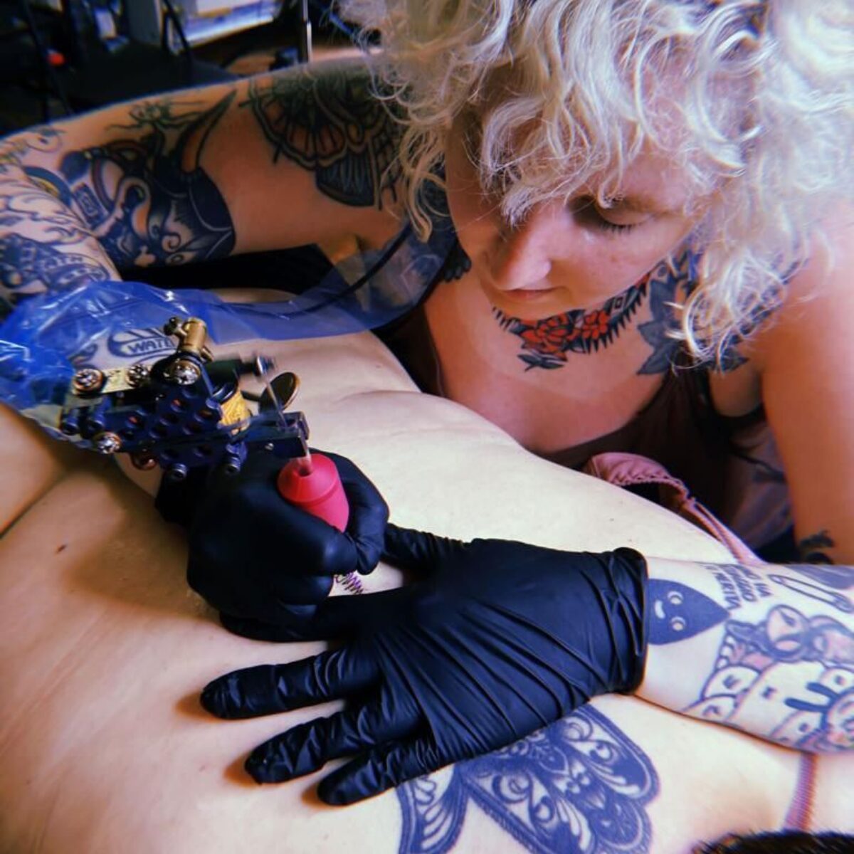 86926d05 31c3 45bf 8724 58adad7264b5