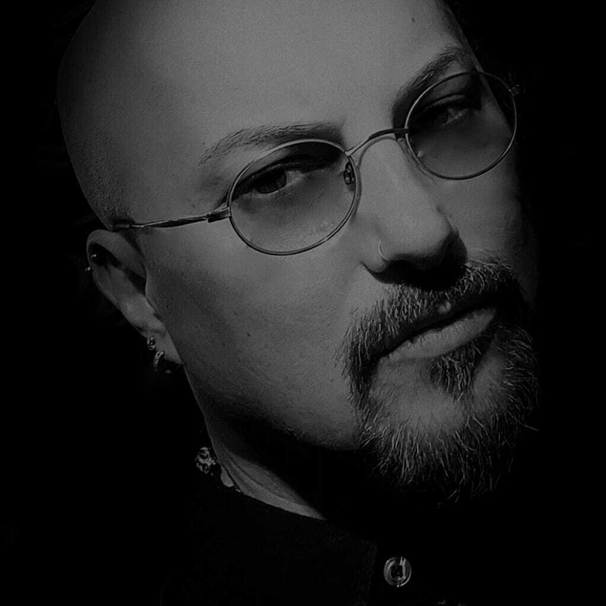 9690ba7d 08b1 4712 9a1e bb78a0529e81