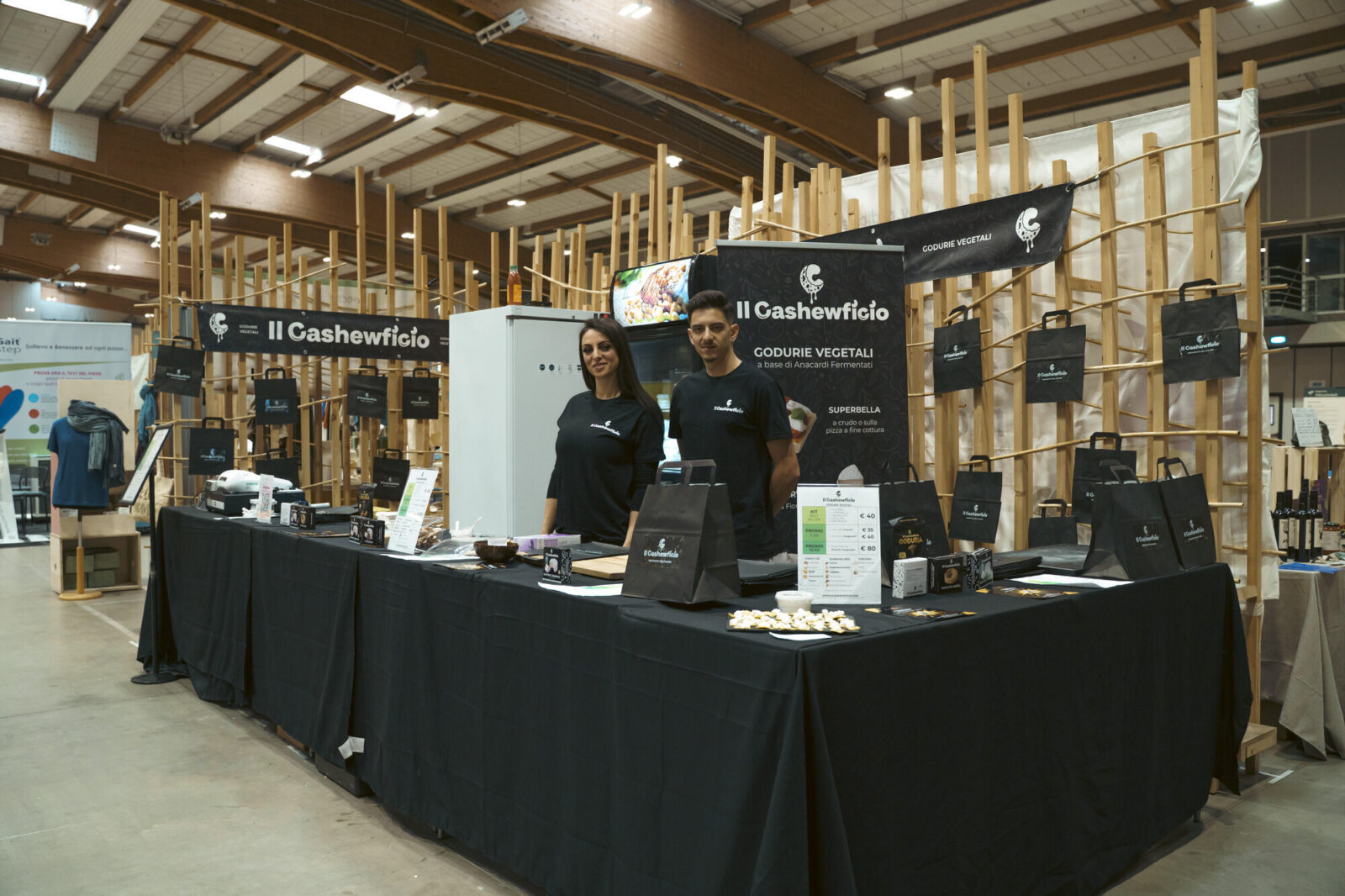 Chimera Veg Fest622